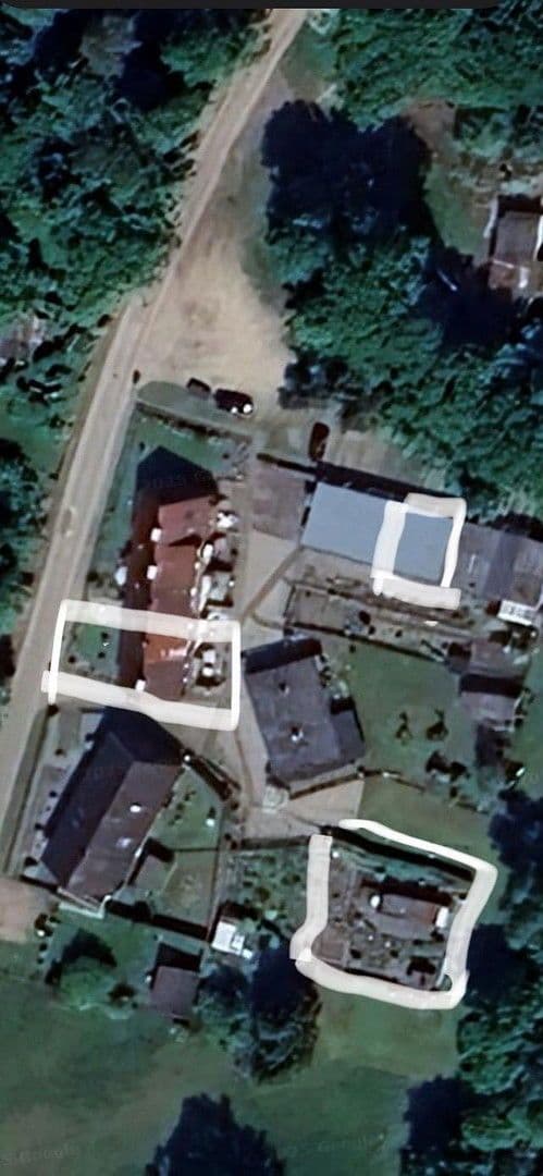 house for sale, 80 m², Rader-Insel 74, Schacht-Audorf, Schleswig-Holstein house for sale, 80 m², Rader-Insel 74, Schacht-Audorf, Schleswig-Holstein