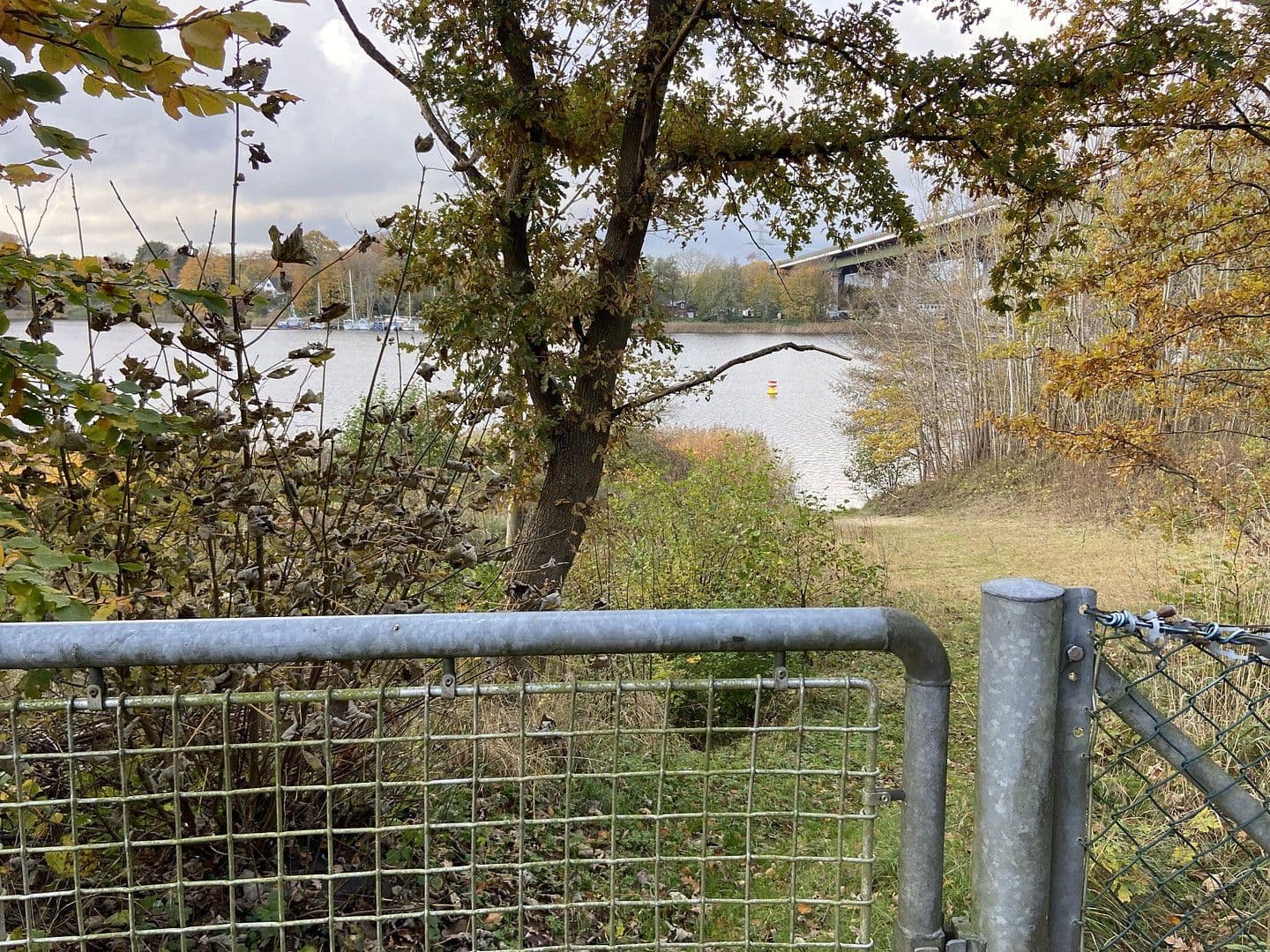 house for sale, 80 m², Rader-Insel 74, Schacht-Audorf, Schleswig-Holstein house for sale, 80 m², Rader-Insel 74, Schacht-Audorf, Schleswig-Holstein