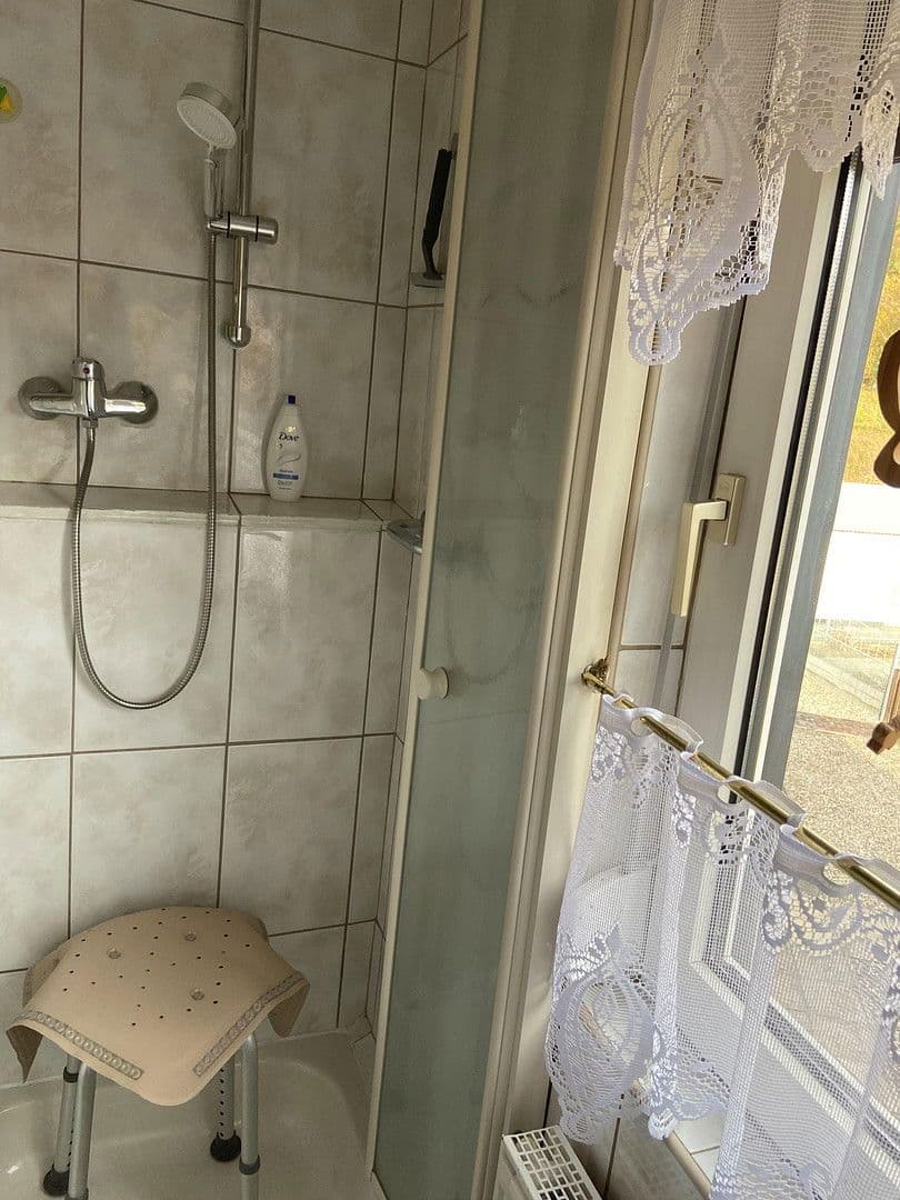 house for sale, 80 m², Rader-Insel 74, Schacht-Audorf, Schleswig-Holstein house for sale, 80 m², Rader-Insel 74, Schacht-Audorf, Schleswig-Holstein