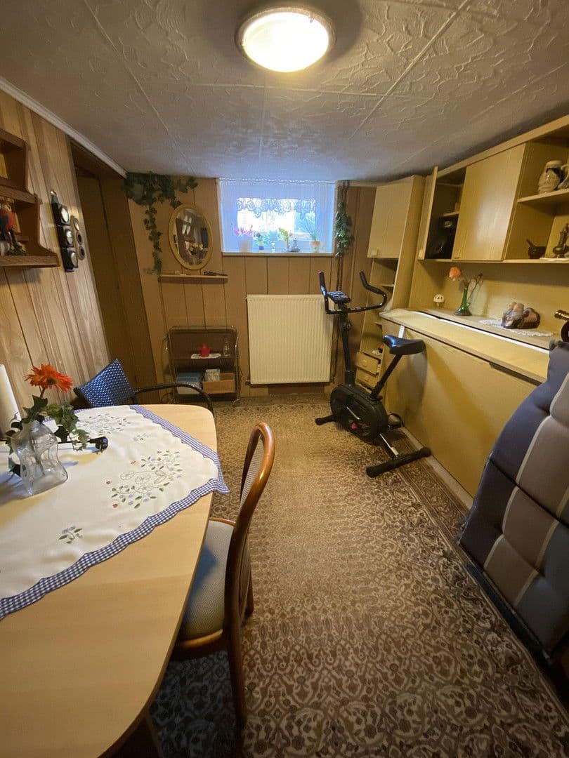 house for sale, 80 m², Rader-Insel 74, Schacht-Audorf, Schleswig-Holstein house for sale, 80 m², Rader-Insel 74, Schacht-Audorf, Schleswig-Holstein