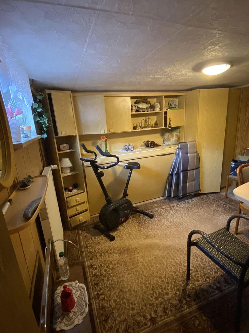 house for sale, 80 m², Rader-Insel 74, Schacht-Audorf, Schleswig-Holstein house for sale, 80 m², Rader-Insel 74, Schacht-Audorf, Schleswig-Holstein