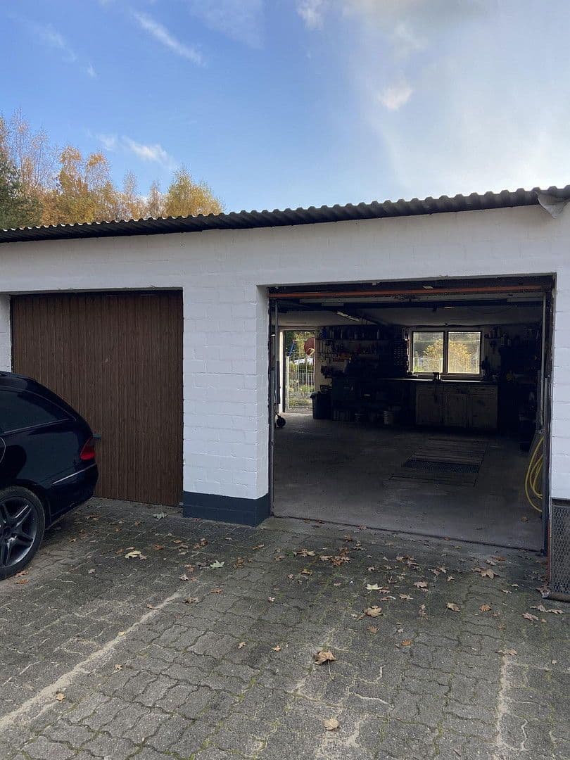 house for sale, 80 m², Rader-Insel 74, Schacht-Audorf, Schleswig-Holstein house for sale, 80 m², Rader-Insel 74, Schacht-Audorf, Schleswig-Holstein