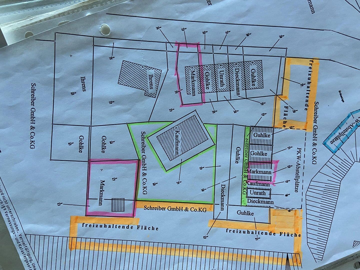 house for sale, 80 m², Rader-Insel 74, Schacht-Audorf, Schleswig-Holstein house for sale, 80 m², Rader-Insel 74, Schacht-Audorf, Schleswig-Holstein