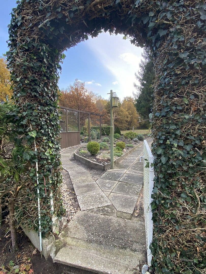 house for sale, 80 m², Rader-Insel 74, Schacht-Audorf, Schleswig-Holstein house for sale, 80 m², Rader-Insel 74, Schacht-Audorf, Schleswig-Holstein