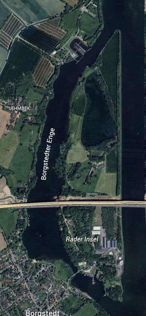 house for sale, 80 m², Rader-Insel 74, Schacht-Audorf, Schleswig-Holstein house for sale, 80 m², Rader-Insel 74, Schacht-Audorf, Schleswig-Holstein