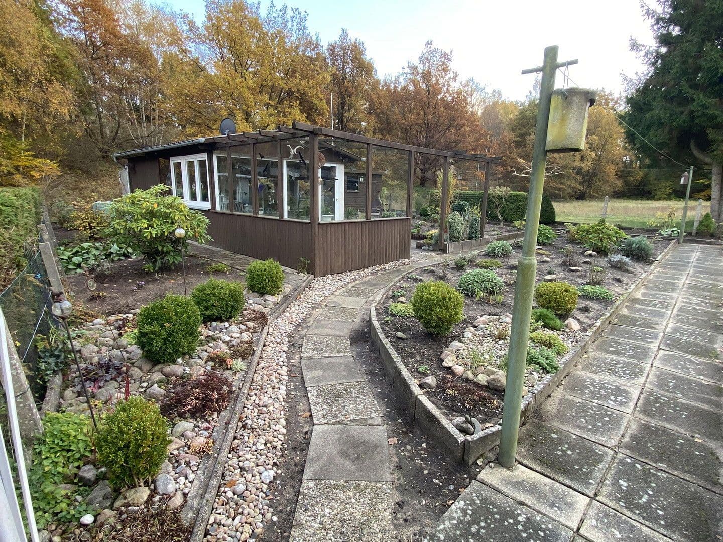 house for sale, 80 m², Rader-Insel 74, Schacht-Audorf, Schleswig-Holstein house for sale, 80 m², Rader-Insel 74, Schacht-Audorf, Schleswig-Holstein