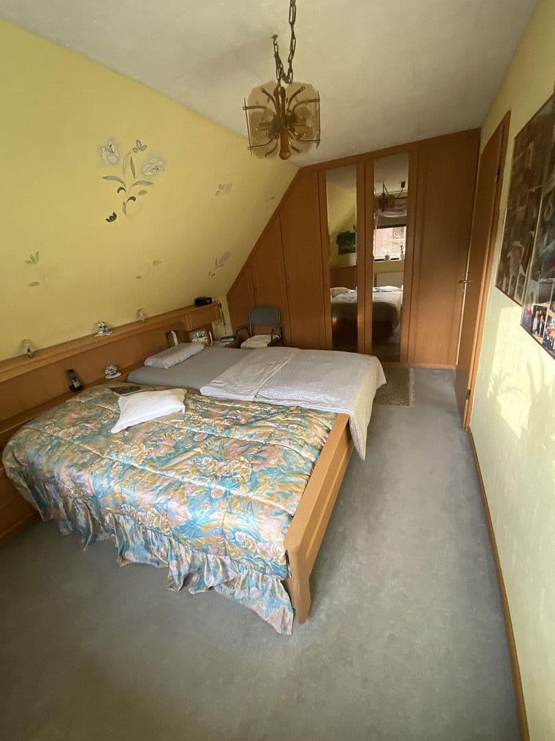 house for sale, 80 m², Rader-Insel 74, Schacht-Audorf, Schleswig-Holstein house for sale, 80 m², Rader-Insel 74, Schacht-Audorf, Schleswig-Holstein