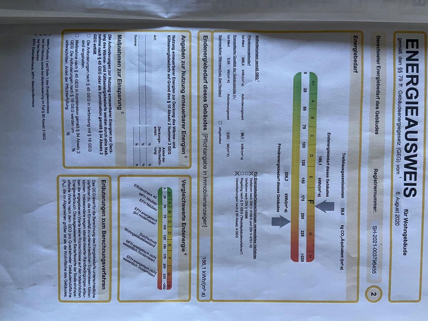 house for sale, 80 m², Rader-Insel 74, Schacht-Audorf, Schleswig-Holstein house for sale, 80 m², Rader-Insel 74, Schacht-Audorf, Schleswig-Holstein