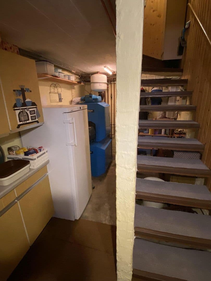 house for sale, 80 m², Rader-Insel 74, Schacht-Audorf, Schleswig-Holstein house for sale, 80 m², Rader-Insel 74, Schacht-Audorf, Schleswig-Holstein