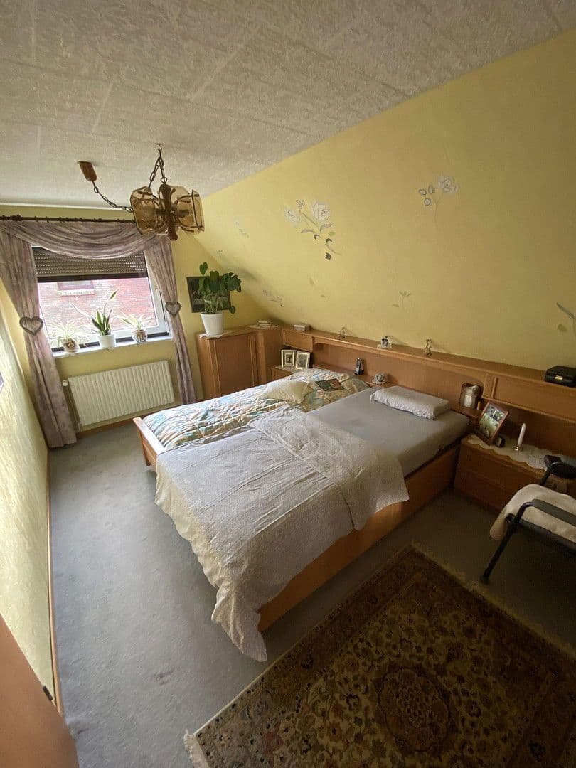 house for sale, 80 m², Rader-Insel 74, Schacht-Audorf, Schleswig-Holstein house for sale, 80 m², Rader-Insel 74, Schacht-Audorf, Schleswig-Holstein