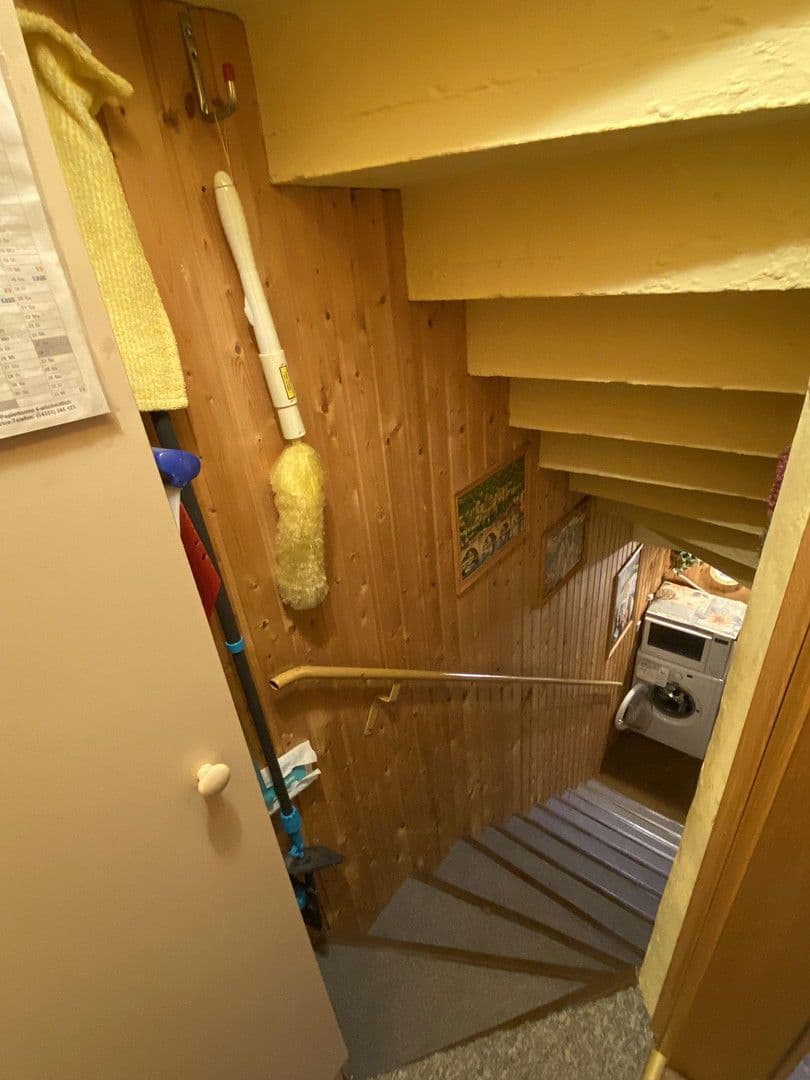 house for sale, 80 m², Rader-Insel 74, Schacht-Audorf, Schleswig-Holstein house for sale, 80 m², Rader-Insel 74, Schacht-Audorf, Schleswig-Holstein