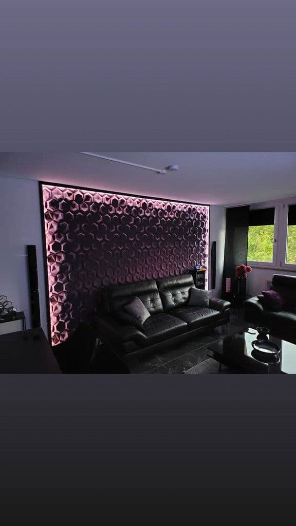 2 bedroom with open-plan kitchen flat for sale, 83 m², Erlangen, Bavaria 2 bedroom with open-plan kitchen flat for sale, 83 m², Erlangen, Bavaria