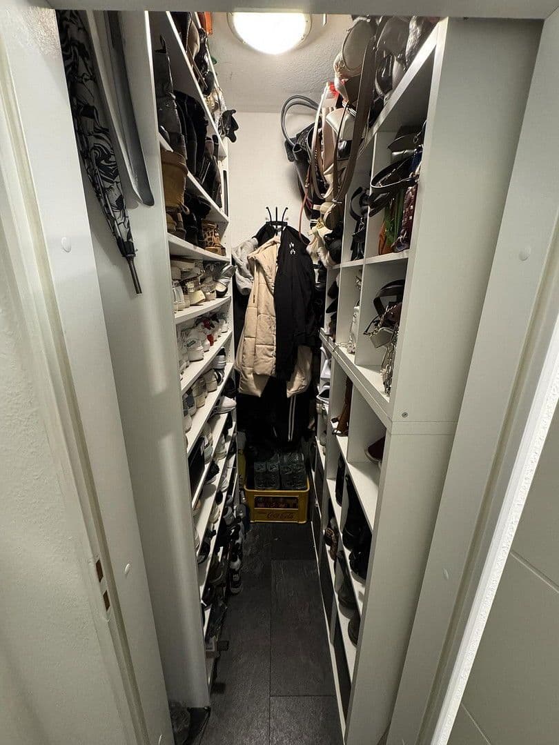 2 bedroom with open-plan kitchen flat for sale, 83 m², Erlangen, Bavaria 2 bedroom with open-plan kitchen flat for sale, 83 m², Erlangen, Bavaria