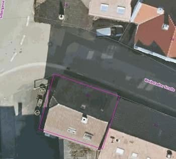 house for sale, 103 m², Sinsheim, Baden-Württemberg house for sale, 103 m², Sinsheim, Baden-Württemberg