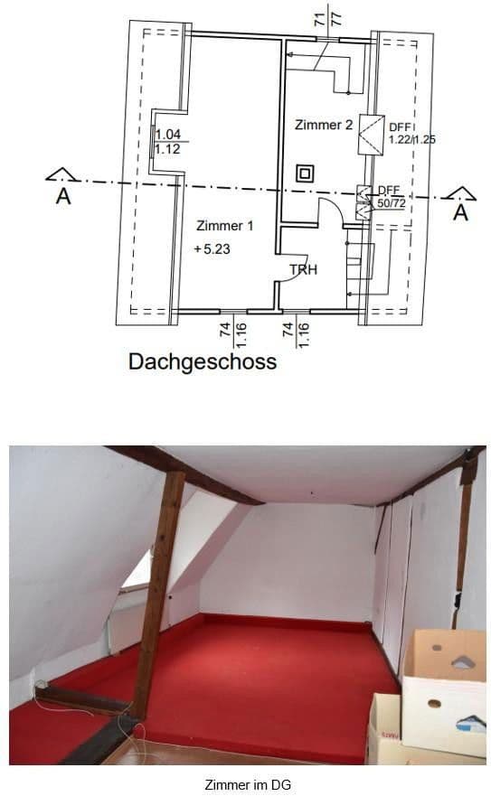 house for sale, 103 m², Sinsheim, Baden-Württemberg house for sale, 103 m², Sinsheim, Baden-Württemberg