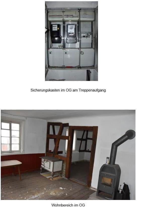 house for sale, 103 m², Sinsheim, Baden-Württemberg house for sale, 103 m², Sinsheim, Baden-Württemberg