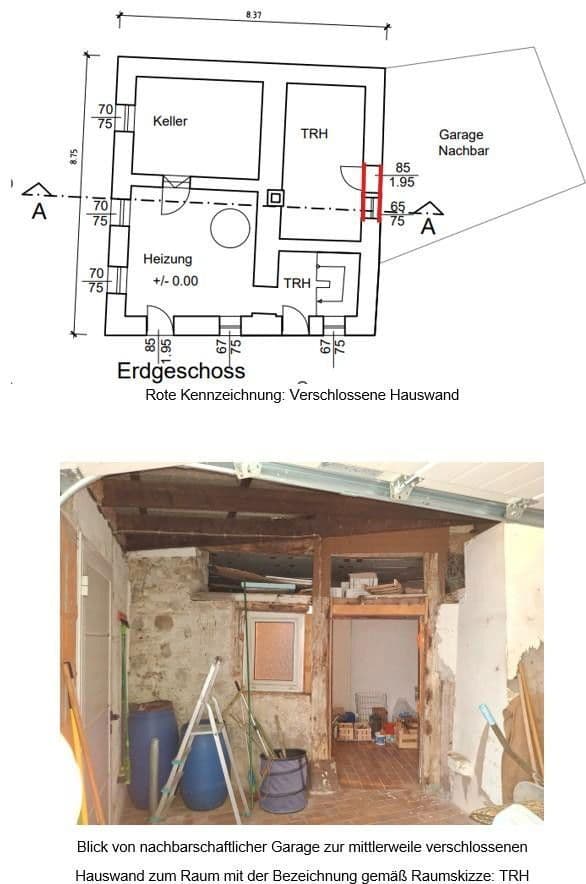 house for sale, 103 m², Sinsheim, Baden-Württemberg house for sale, 103 m², Sinsheim, Baden-Württemberg