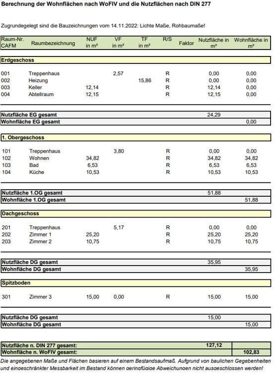 house for sale, 103 m², Sinsheim, Baden-Württemberg house for sale, 103 m², Sinsheim, Baden-Württemberg