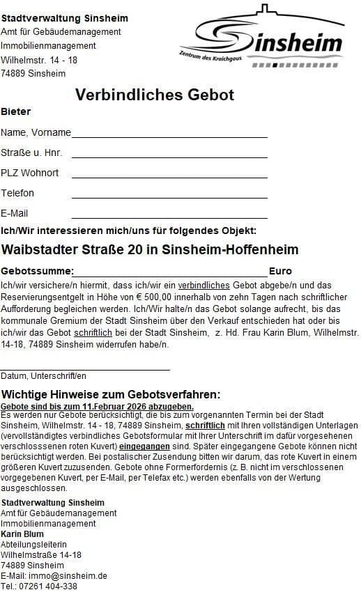 house for sale, 103 m², Sinsheim, Baden-Württemberg house for sale, 103 m², Sinsheim, Baden-Württemberg