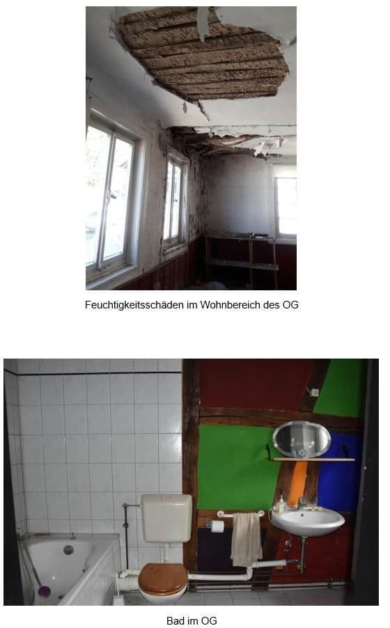 house for sale, 103 m², Sinsheim, Baden-Württemberg house for sale, 103 m², Sinsheim, Baden-Württemberg