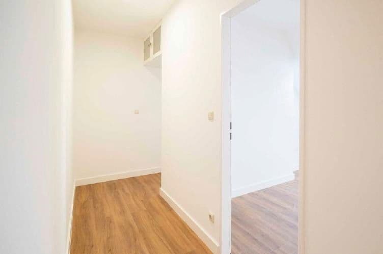 4 bedroom flat to rent, 92 m², Schenefeld, Schleswig-Holstein 4 bedroom flat to rent, 92 m², Schenefeld, Schleswig-Holstein