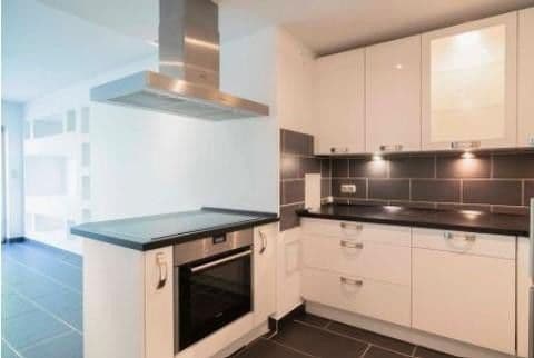 4 bedroom flat to rent, 92 m², Schenefeld, Schleswig-Holstein 4 bedroom flat to rent, 92 m², Schenefeld, Schleswig-Holstein