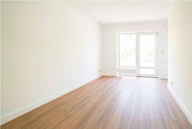 4 bedroom flat to rent, 92 m², Schenefeld, Schleswig-Holstein 4 bedroom flat to rent, 92 m², Schenefeld, Schleswig-Holstein