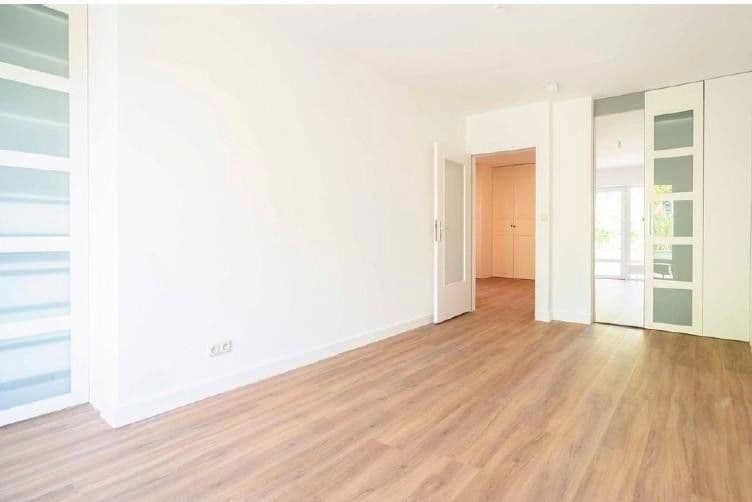 4 bedroom flat to rent, 92 m², Schenefeld, Schleswig-Holstein 4 bedroom flat to rent, 92 m², Schenefeld, Schleswig-Holstein