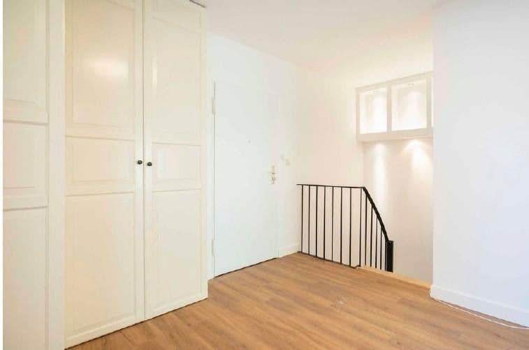 4 bedroom flat to rent, 92 m², Schenefeld, Schleswig-Holstein 4 bedroom flat to rent, 92 m², Schenefeld, Schleswig-Holstein