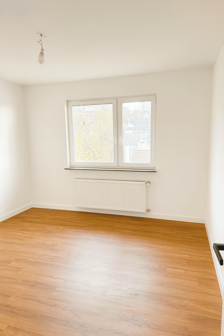 4 bedroom flat to rent, 95 m², Ulrideshuser Straße 30, Göttingen, Lower Saxony 4 bedroom flat to rent, 95 m², Ulrideshuser Straße 30, Göttingen, Lower Saxony