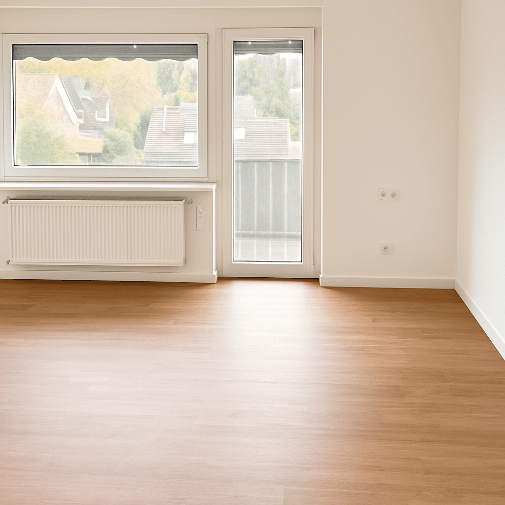 4 bedroom flat to rent, 95 m², Ulrideshuser Straße 30, Göttingen, Lower Saxony 4 bedroom flat to rent, 95 m², Ulrideshuser Straße 30, Göttingen, Lower Saxony