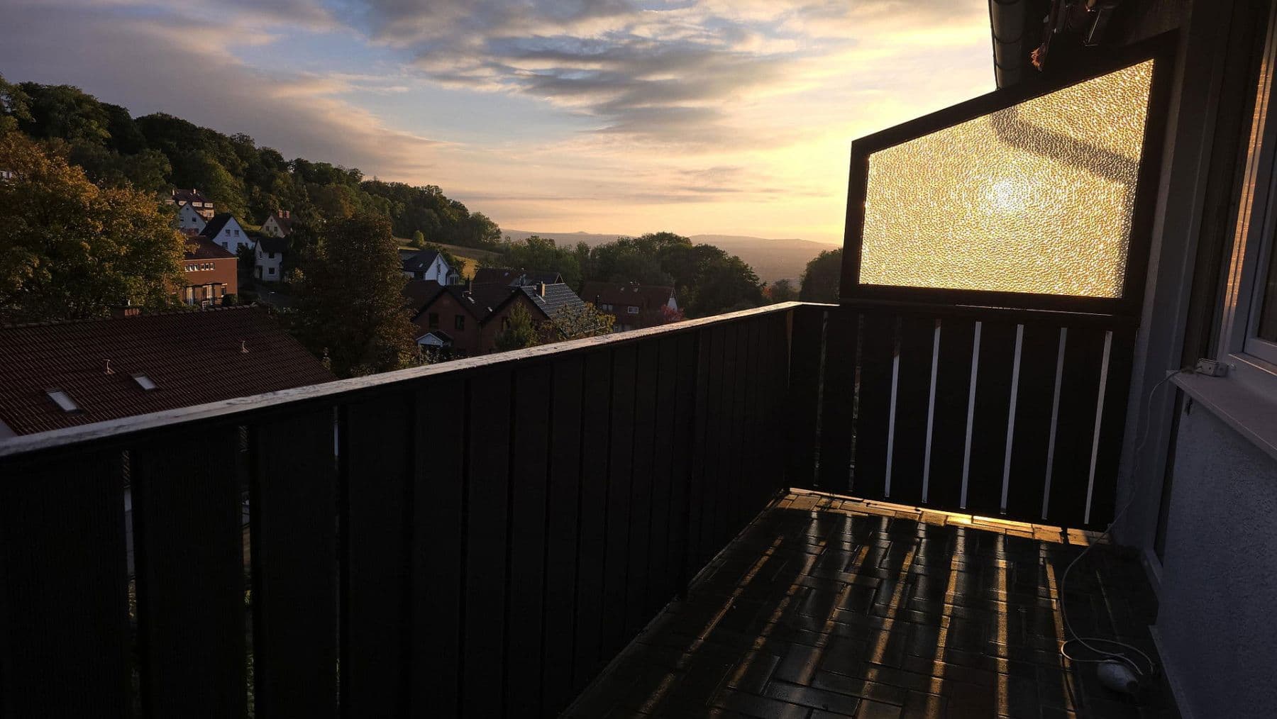 4 bedroom flat to rent, 95 m², Ulrideshuser Straße 30, Göttingen, Lower Saxony 4 bedroom flat to rent, 95 m², Ulrideshuser Straße 30, Göttingen, Lower Saxony