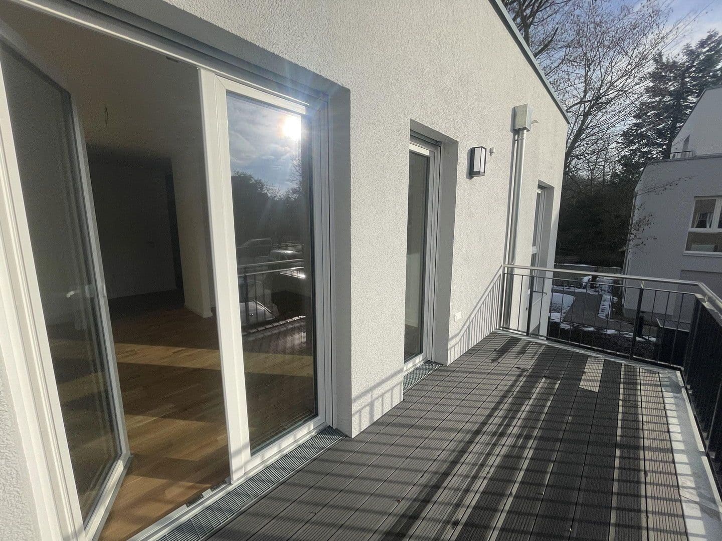 3 bedroom flat to rent, 83 m², Blankenfelde-Mahlow, Brandenburg 3 bedroom flat to rent, 83 m², Blankenfelde-Mahlow, Brandenburg