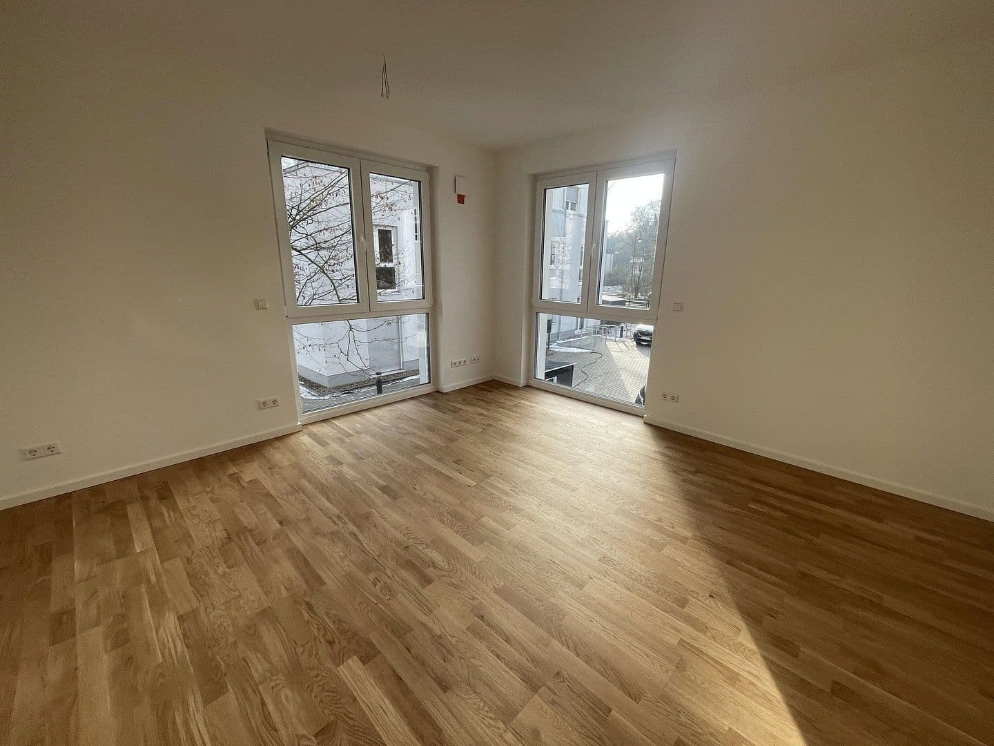 3 bedroom flat to rent, 83 m², Blankenfelde-Mahlow, Brandenburg 3 bedroom flat to rent, 83 m², Blankenfelde-Mahlow, Brandenburg