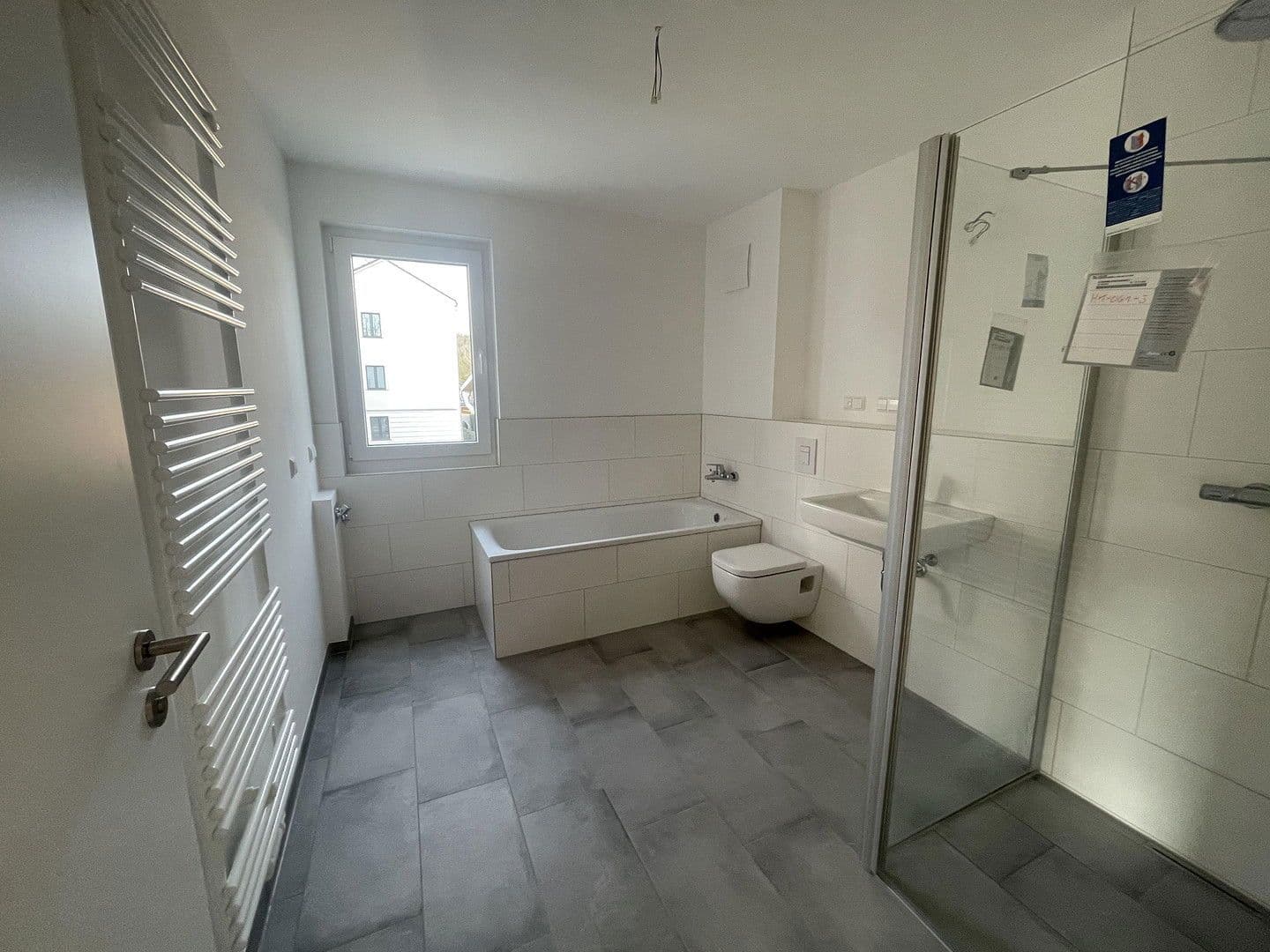 3 bedroom flat to rent, 83 m², Blankenfelde-Mahlow, Brandenburg 3 bedroom flat to rent, 83 m², Blankenfelde-Mahlow, Brandenburg