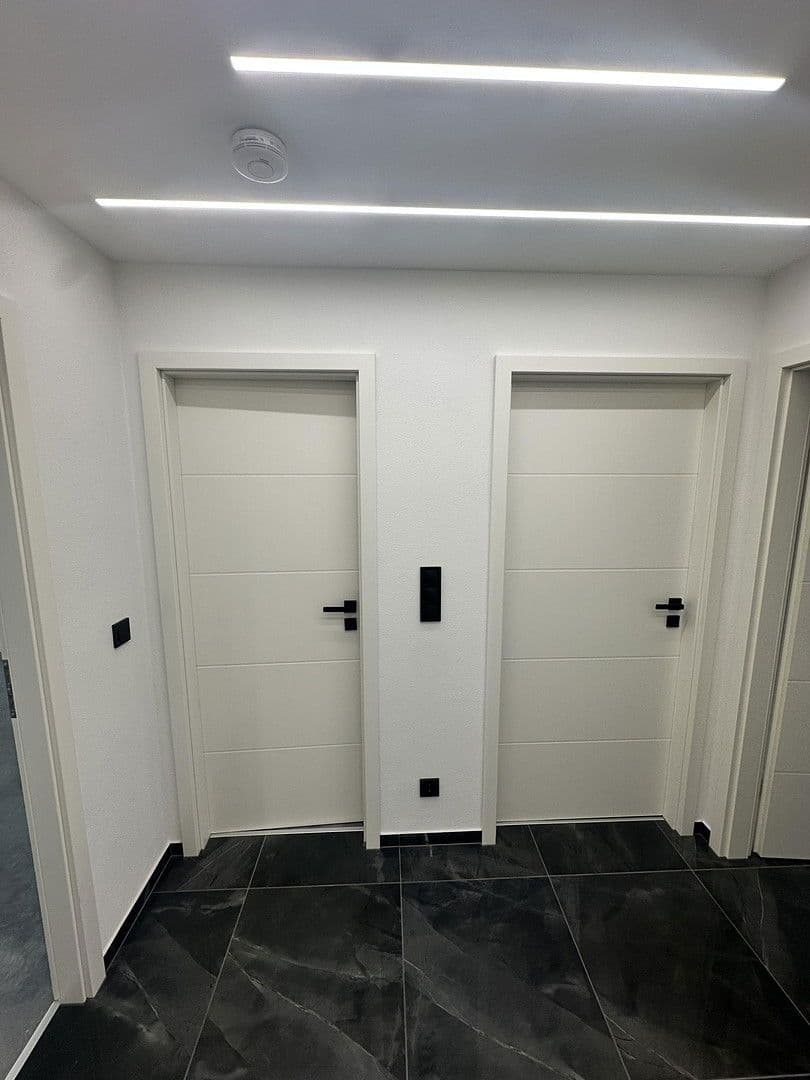 1 bedroom with open-plan kitchen flat to rent, 67 m², Wölfelstraße 18, Bayreuth, Bavaria 1 bedroom with open-plan kitchen flat to rent, 67 m², Wölfelstraße 18, Bayreuth, Bavaria