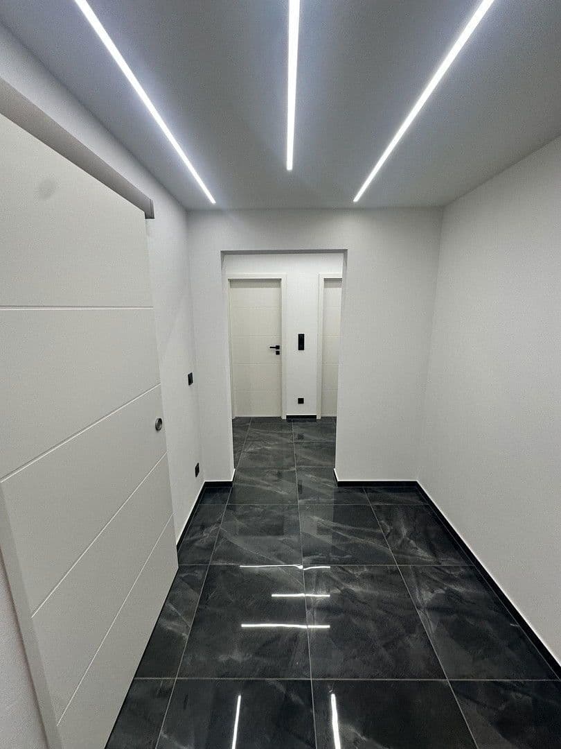 1 bedroom with open-plan kitchen flat to rent, 67 m², Wölfelstraße 18, Bayreuth, Bavaria 1 bedroom with open-plan kitchen flat to rent, 67 m², Wölfelstraße 18, Bayreuth, Bavaria