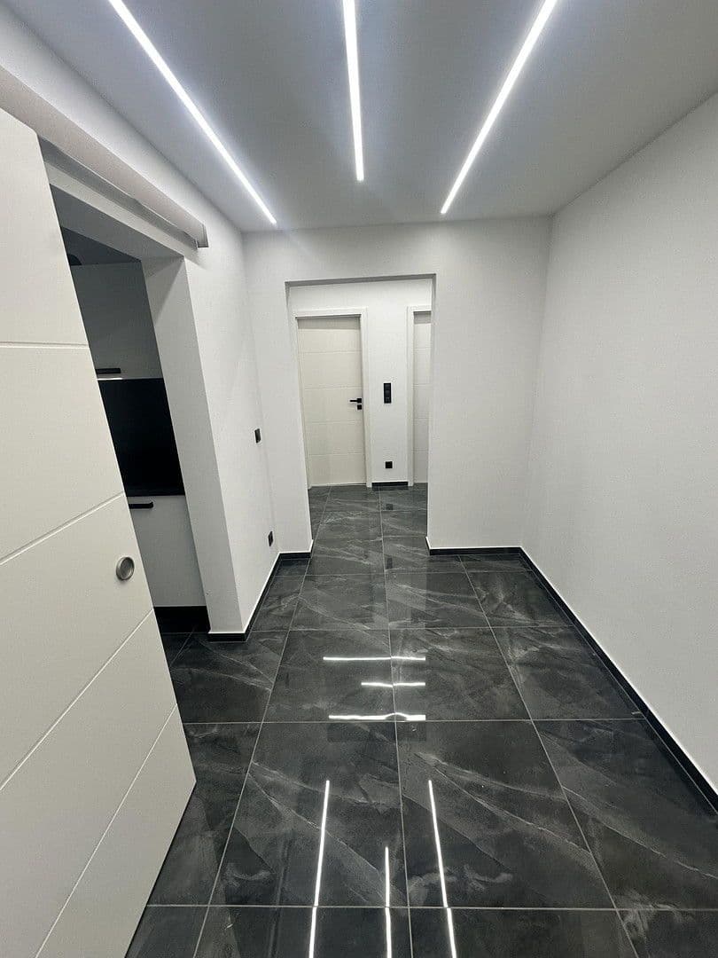 1 bedroom with open-plan kitchen flat to rent, 67 m², Wölfelstraße 18, Bayreuth, Bavaria 1 bedroom with open-plan kitchen flat to rent, 67 m², Wölfelstraße 18, Bayreuth, Bavaria