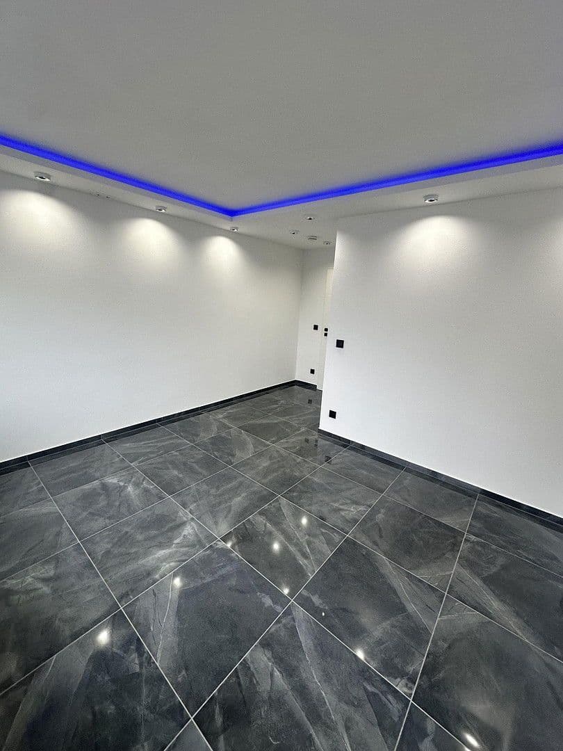 1 bedroom with open-plan kitchen flat to rent, 67 m², Wölfelstraße 18, Bayreuth, Bavaria 1 bedroom with open-plan kitchen flat to rent, 67 m², Wölfelstraße 18, Bayreuth, Bavaria