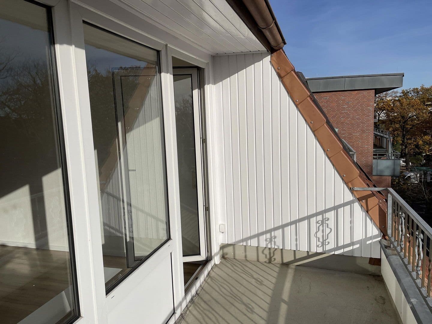 2 bedroom flat to rent, 62 m², Buchholz in der Nordheide, Lower Saxony 2 bedroom flat to rent, 62 m², Buchholz in der Nordheide, Lower Saxony