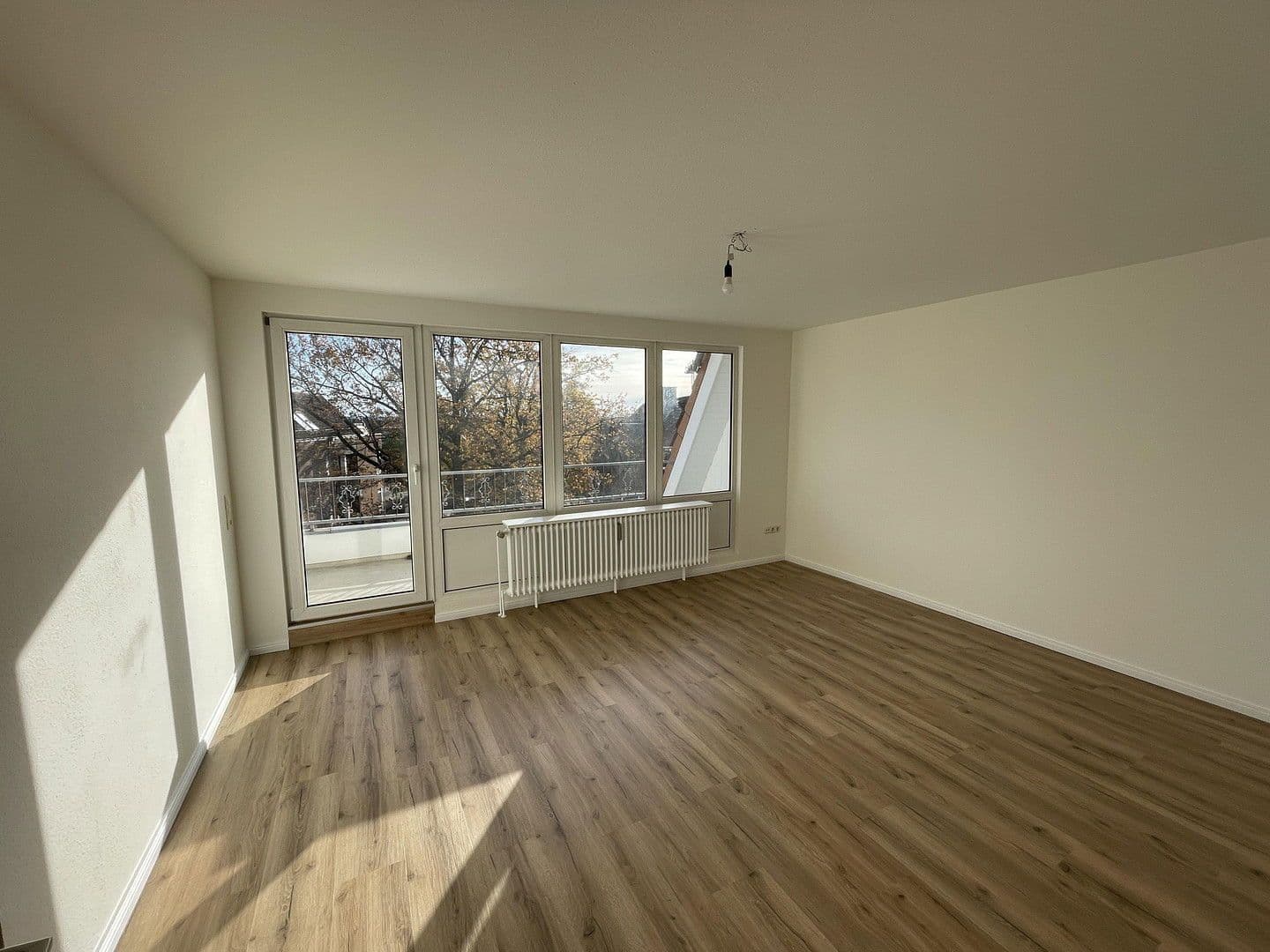 2 bedroom flat to rent, 62 m², Buchholz in der Nordheide, Lower Saxony 2 bedroom flat to rent, 62 m², Buchholz in der Nordheide, Lower Saxony