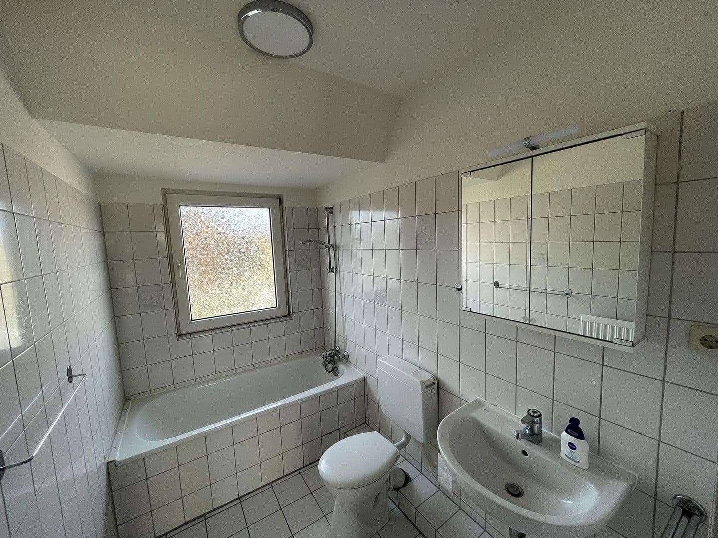 2 bedroom flat to rent, 62 m², Buchholz in der Nordheide, Lower Saxony 2 bedroom flat to rent, 62 m², Buchholz in der Nordheide, Lower Saxony