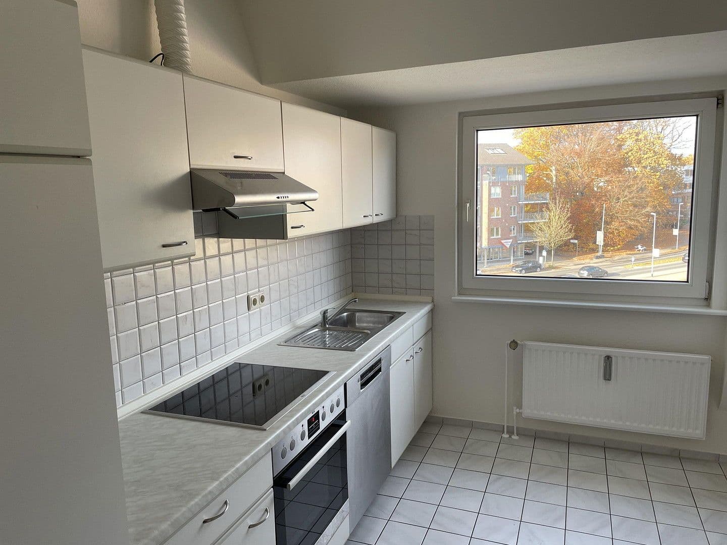 2 bedroom flat to rent, 62 m², Buchholz in der Nordheide, Lower Saxony 2 bedroom flat to rent, 62 m², Buchholz in der Nordheide, Lower Saxony