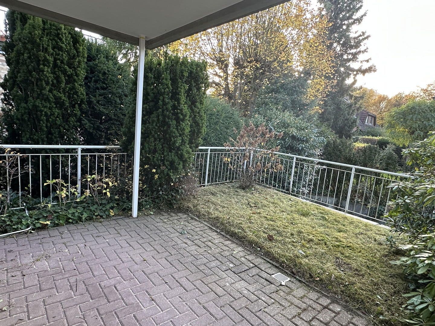 2 bedroom flat to rent, 67 m², Hamburg, Hamburg 2 bedroom flat to rent, 67 m², Hamburg, Hamburg