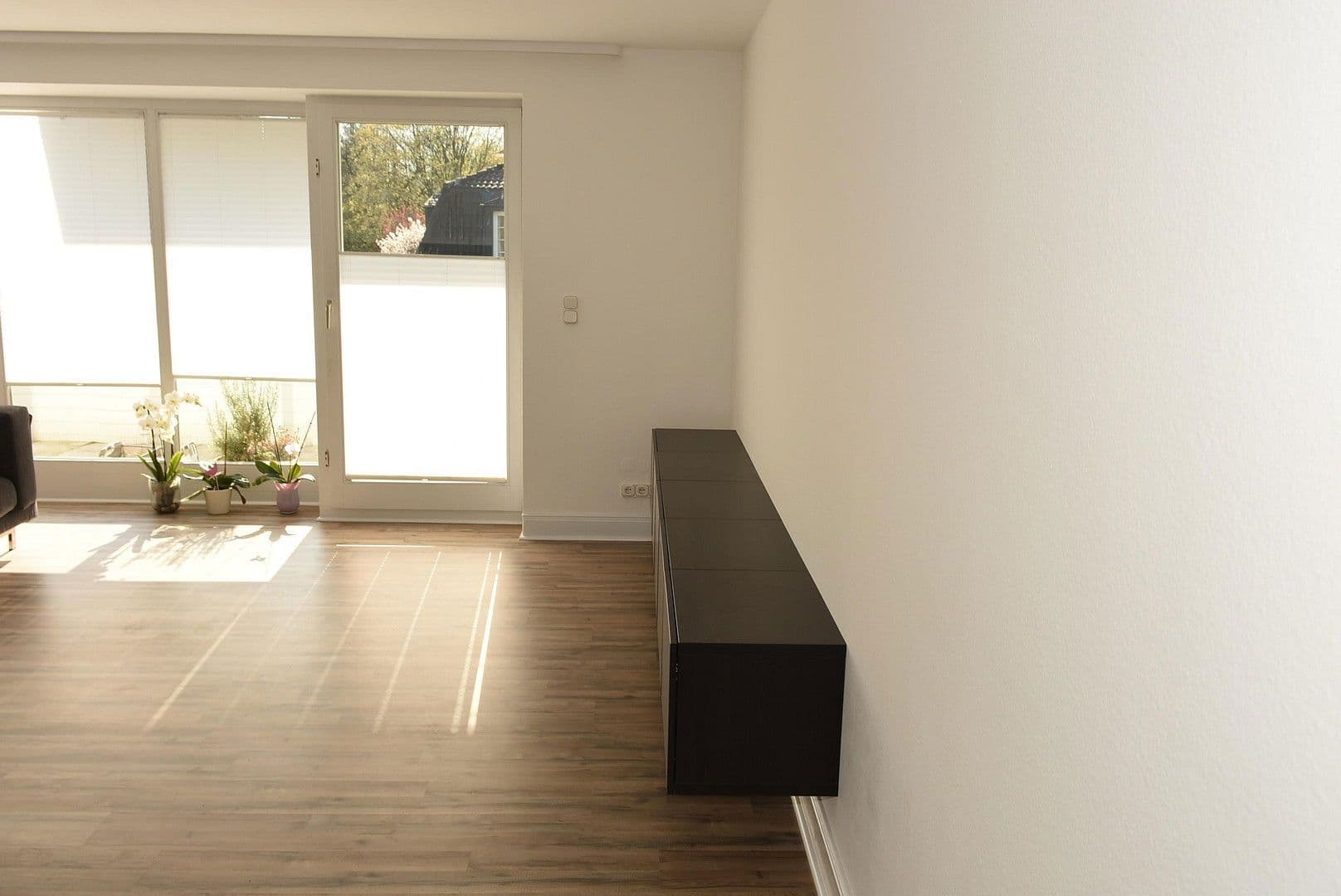 2 bedroom flat to rent, 67 m², Hamburg, Hamburg 2 bedroom flat to rent, 67 m², Hamburg, Hamburg