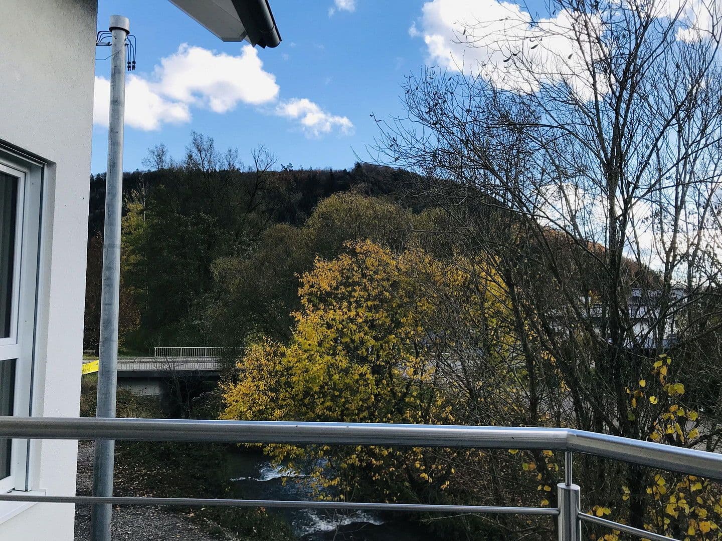 1 bedroom with open-plan kitchen flat for sale, 94 m², Kreuzstraße 47, Horb am Neckar, Baden-Württemberg 1 bedroom with open-plan kitchen flat for sale, 94 m², Kreuzstraße 47, Horb am Neckar, Baden-Württemberg