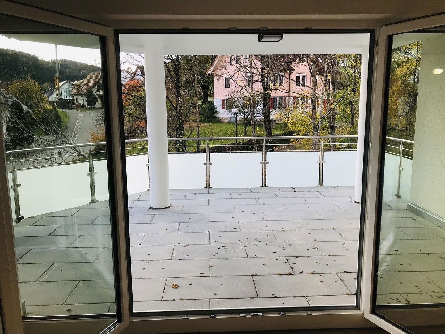 1 bedroom with open-plan kitchen flat for sale, 94 m², Kreuzstraße 47, Horb am Neckar, Baden-Württemberg 1 bedroom with open-plan kitchen flat for sale, 94 m², Kreuzstraße 47, Horb am Neckar, Baden-Württemberg