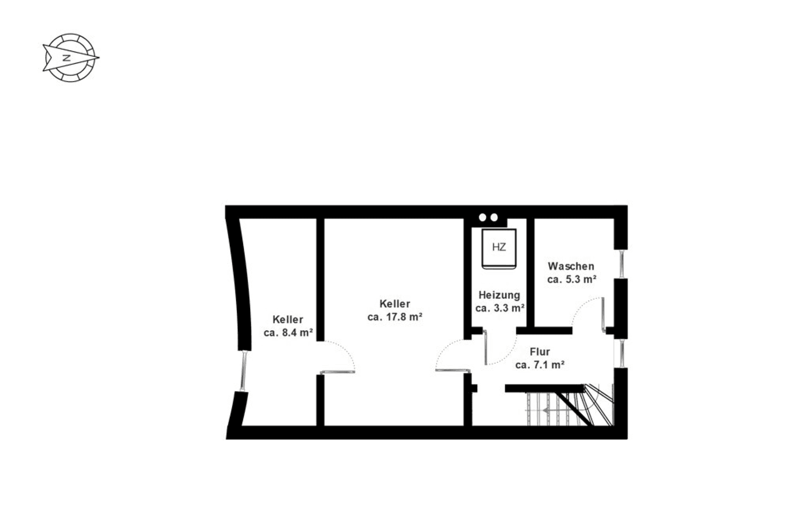 house to rent, 150 m², Hamburg, Hamburg house to rent, 150 m², Hamburg, Hamburg