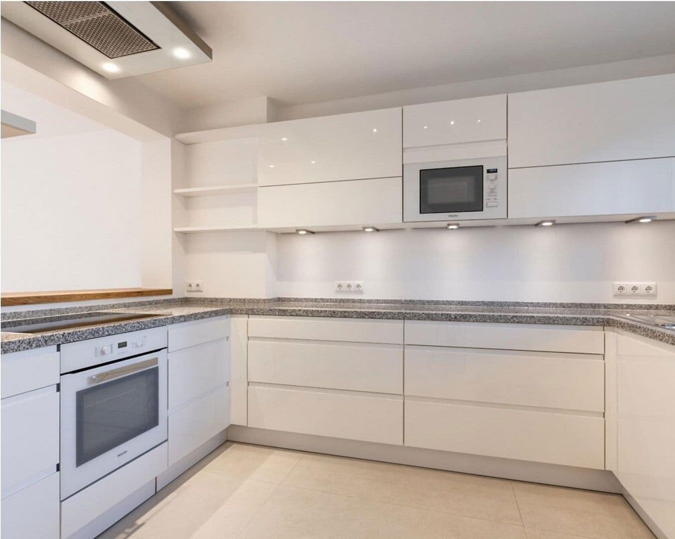 house to rent, 150 m², Hamburg, Hamburg house to rent, 150 m², Hamburg, Hamburg