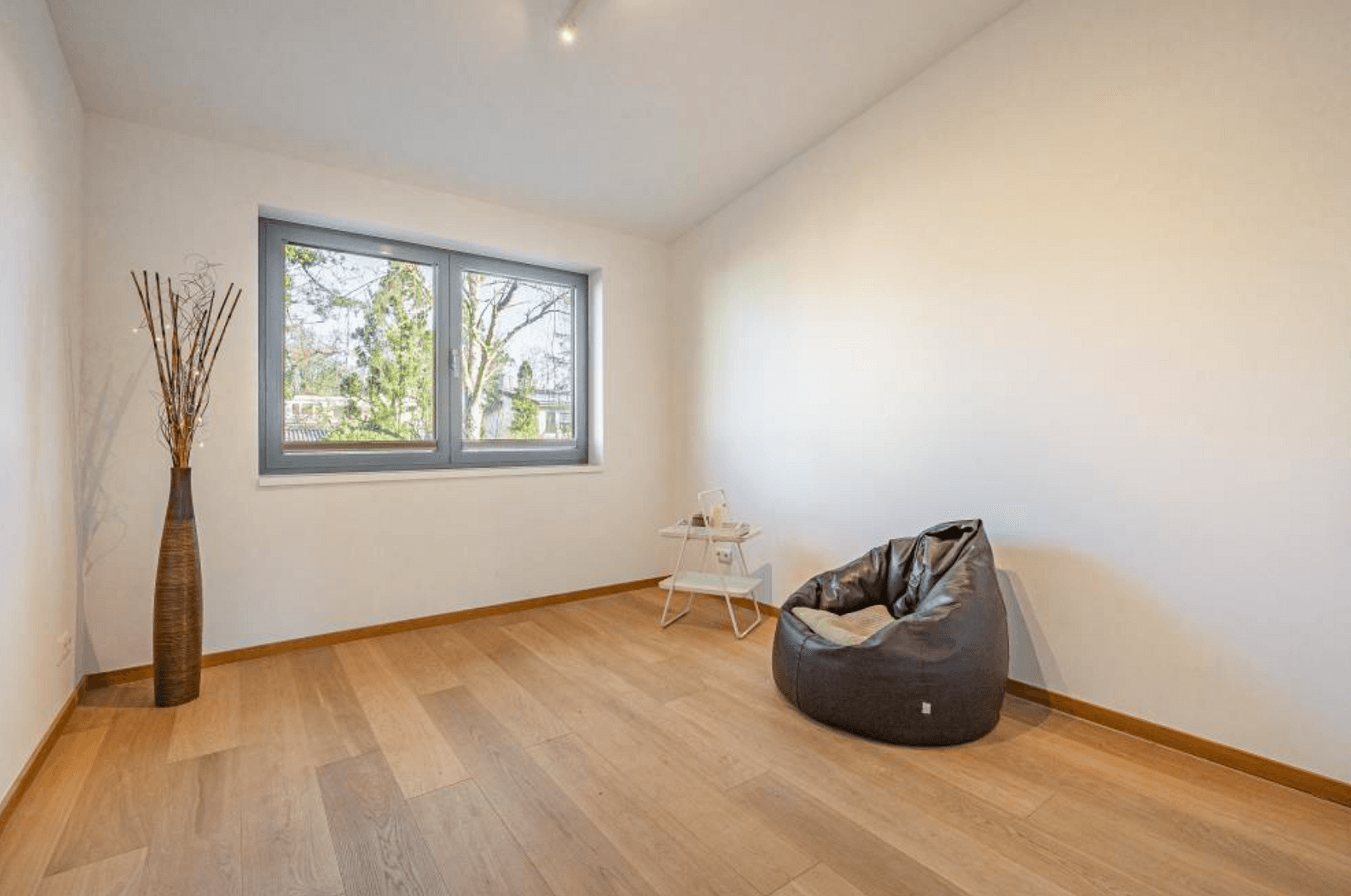 house to rent, 150 m², Hamburg, Hamburg house to rent, 150 m², Hamburg, Hamburg